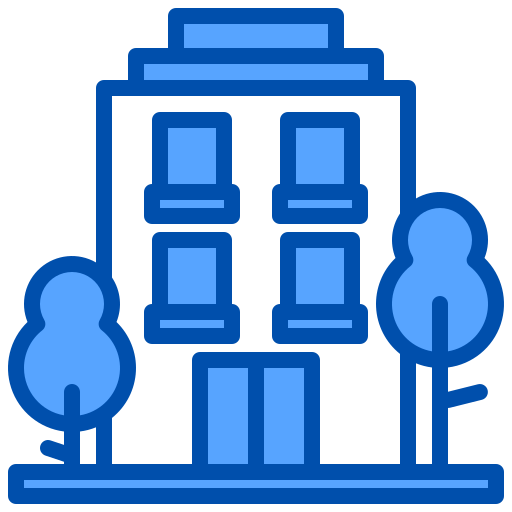 Servicios de remodelación (Empresariales) Servicios de remodelación (Empresariales)