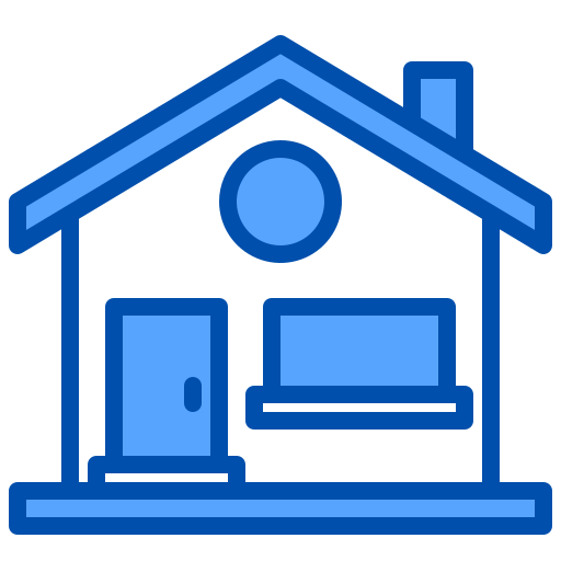 Servicios de remodelación (Residenciales) Servicios de remodelación (Residenciales)